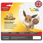 🟣[PRÉCO] Pokémon (EN) - Pack de 2 boosters - ME05.5 30e Anniversaire