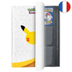 🟣[PRÉCO] Pokémon (FR) - Coffret Collection classeur - ME05.5 30e Anniversaire