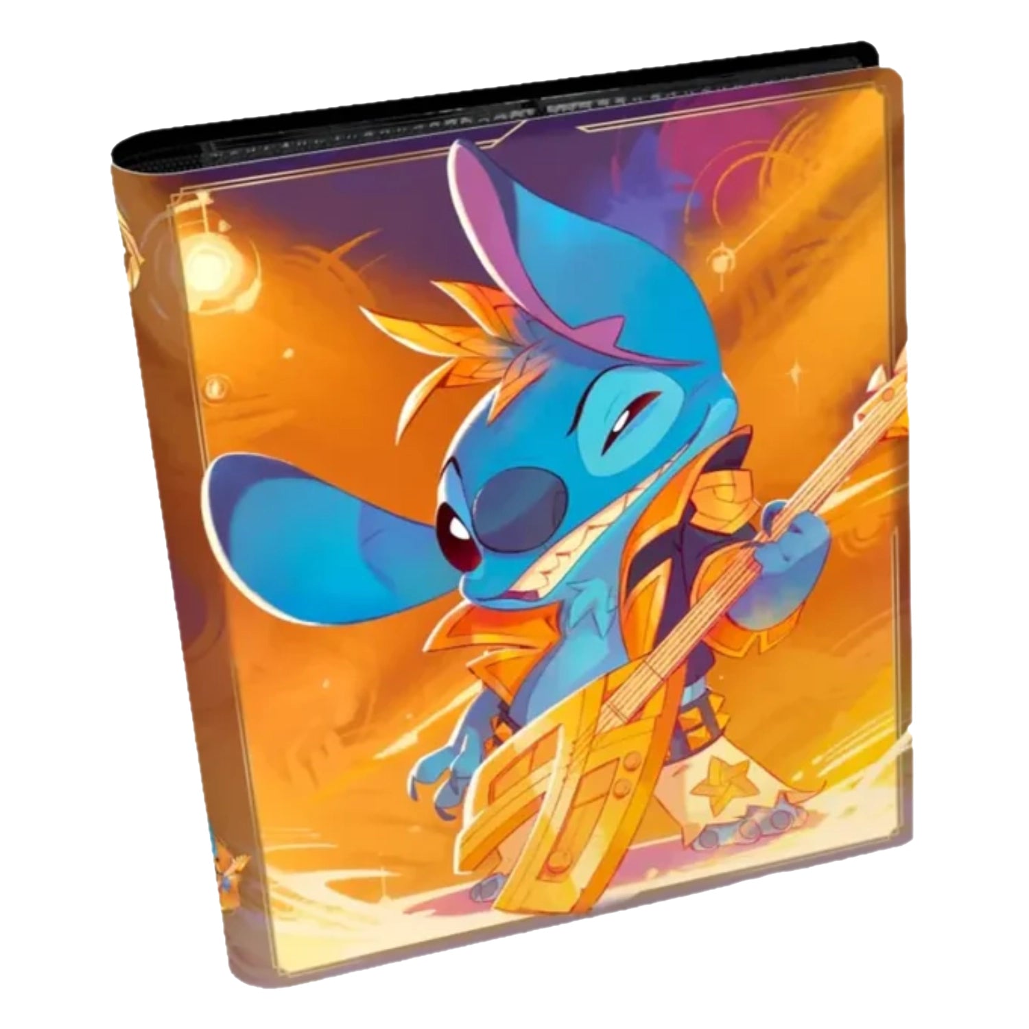 🟣[PRÉCO] Pokémon (FR) - Pack spécial #1 - Juillet 2026