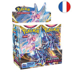 🟣[PRÉCO] Pokémon (FR) - Pack spécial #4 - Juillet 2026