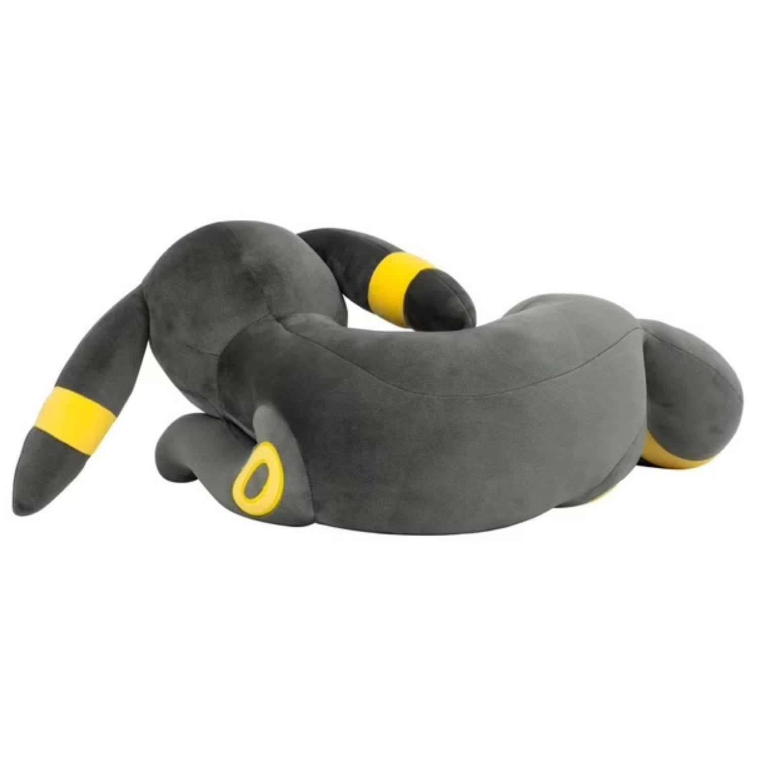 Pokémon - Peluche Noctali Sleeping (46cm)