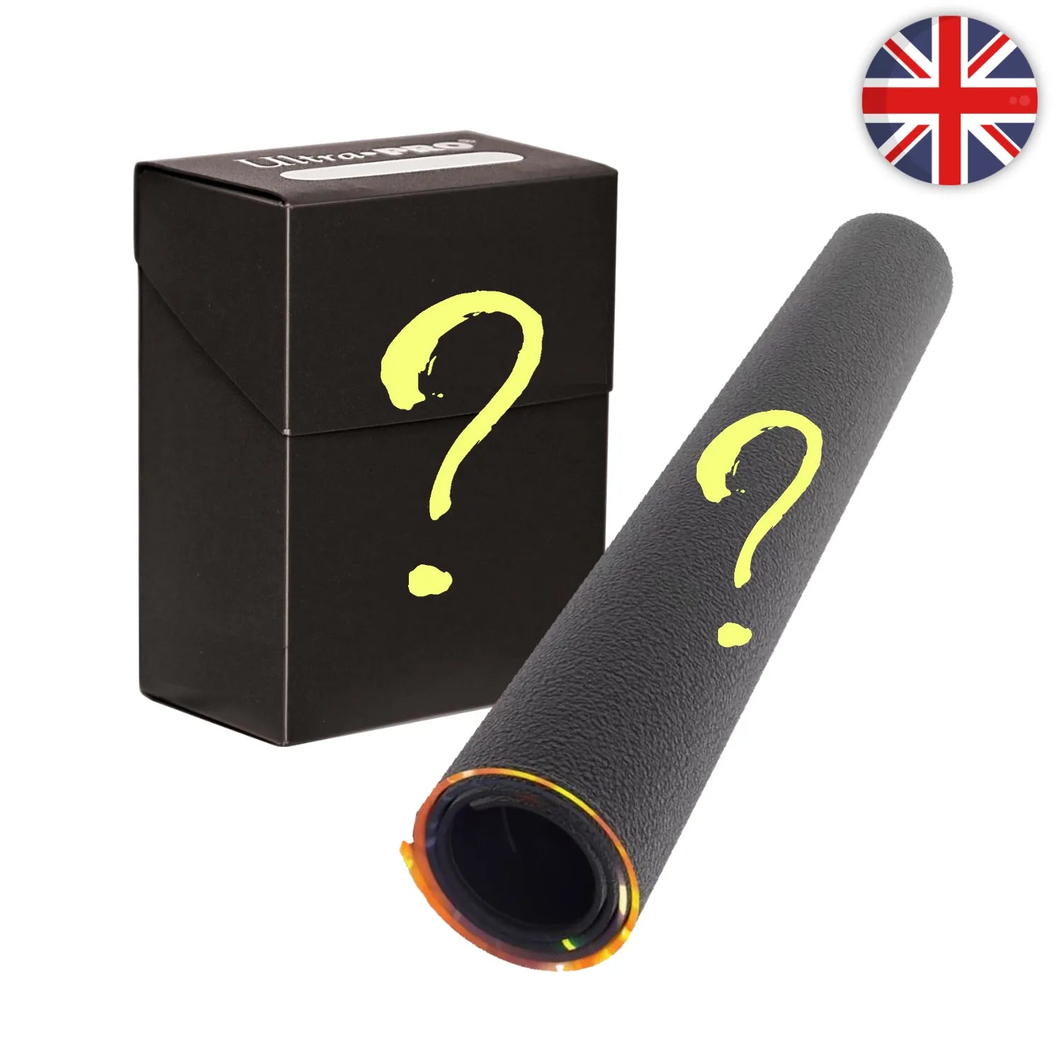 🟣[PRÉCO] Pokémon (EN) - Pack spécial #1 - Juin 2026