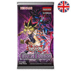Yu-Gi-Oh! (EN) - Display de 24 boosters - Les Origines du Chaos