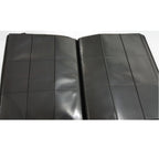 Ultra Pro - Pro-Binder 9 cases Pokémon - Méga-Dracaufeu X-Y