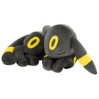 Pokémon - Peluche Noctali Sleeping (46cm)