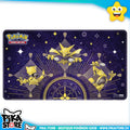 Ultra Pro - Tapis de jeu Abra Évolutions