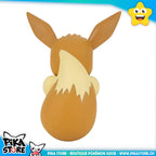 Figurine Select - Évoli (10cm)