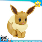 Figurine Select - Évoli (10cm)