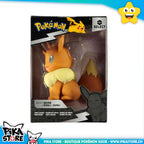 Figurine Select - Évoli (10cm)