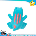 Figurine Select - Kaiminus (10cm)