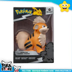 Figurine Select - Caninos (10cm)