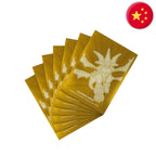 Pokémon (CHN) - Dragons Return Card Sleeve Box V3 - Necrozma