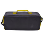 Pokémon - Ultra Pro Sac Pikachu Deluxe