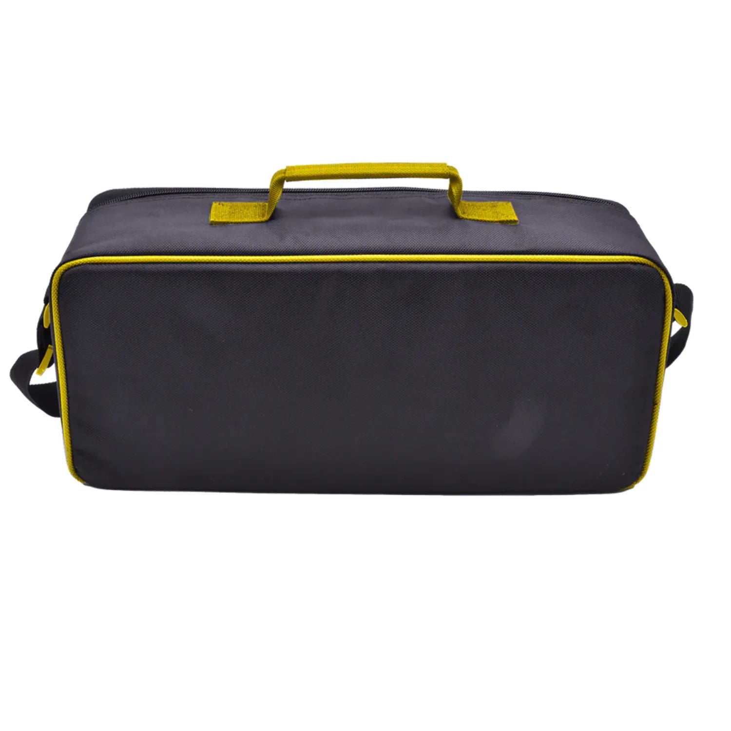 Pokémon - Ultra Pro Sac Pikachu Deluxe
