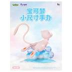 Pokémon - Funism - Prime Figure Mini - 18003 Mew