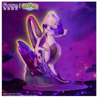 Pokémon - Funism - Prime Figure Mini - 18005 Mewtwo
