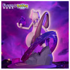 Pokémon - Funism - Prime Figure Mini - 18005 Mewtwo