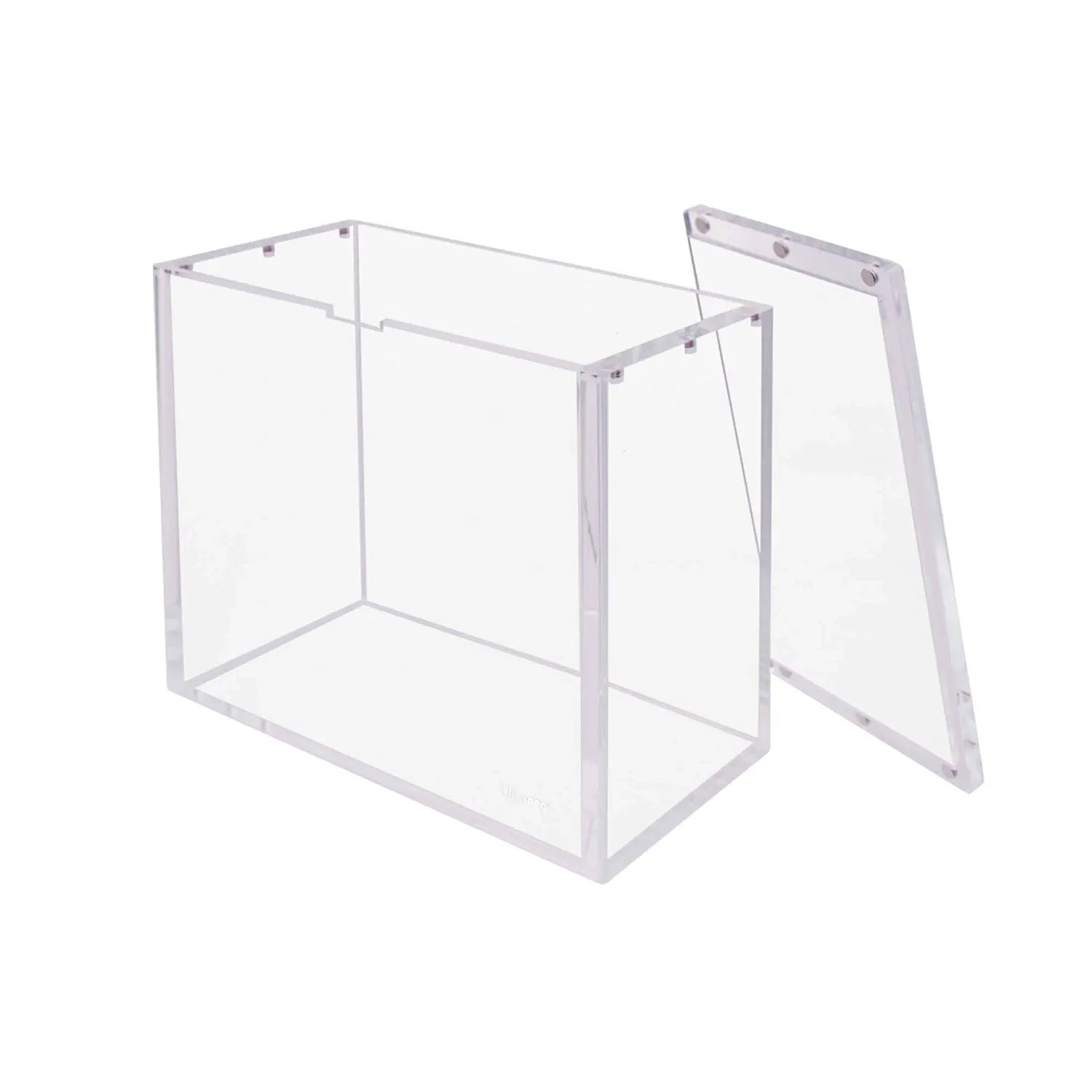 Ultra Pro - Protection Acrylique pour Display Pokémon