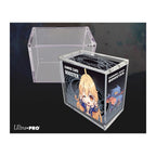Ultra Pro - Protection Acrylique pour ETB Pokémon