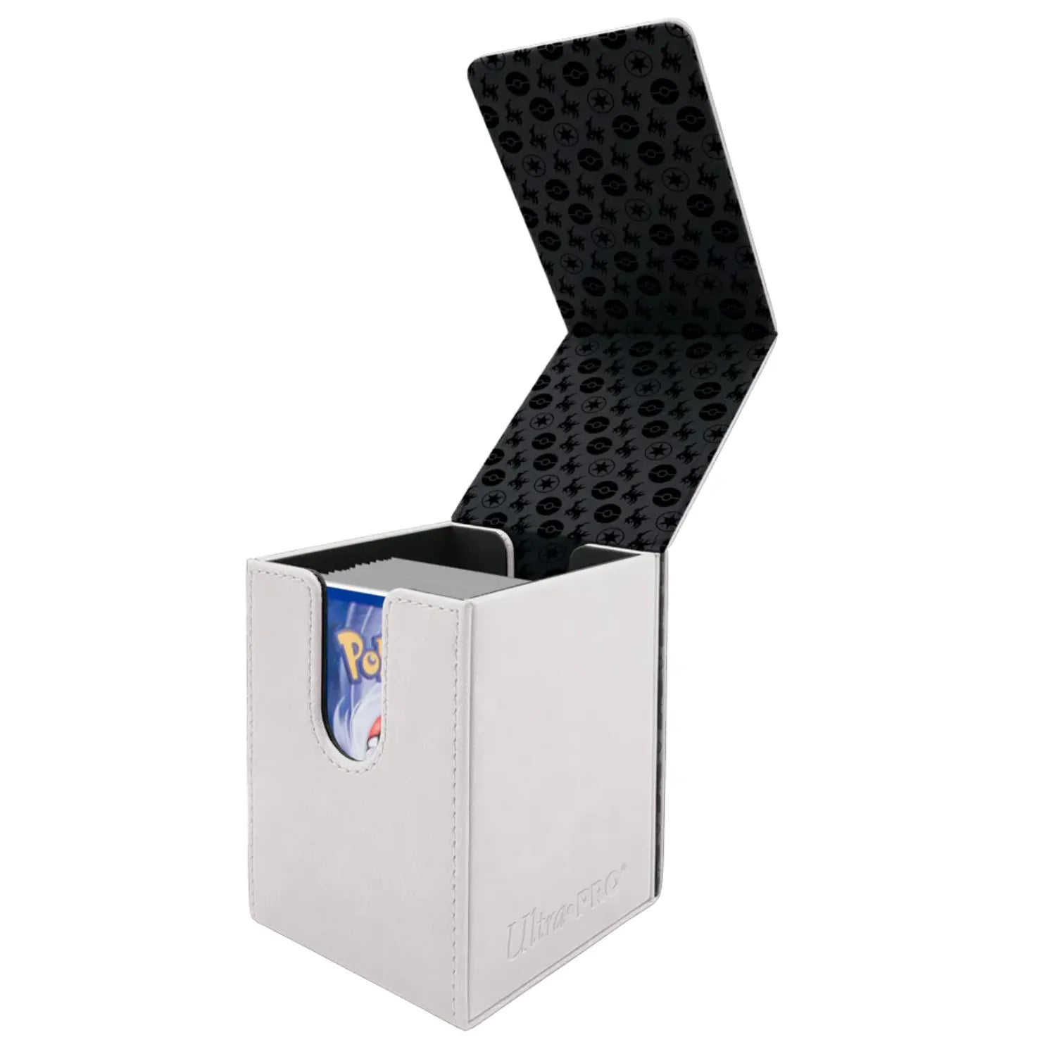 Pokémon - Ultra Pro - Deck Box Alcove Flip Pokémon - Togepi