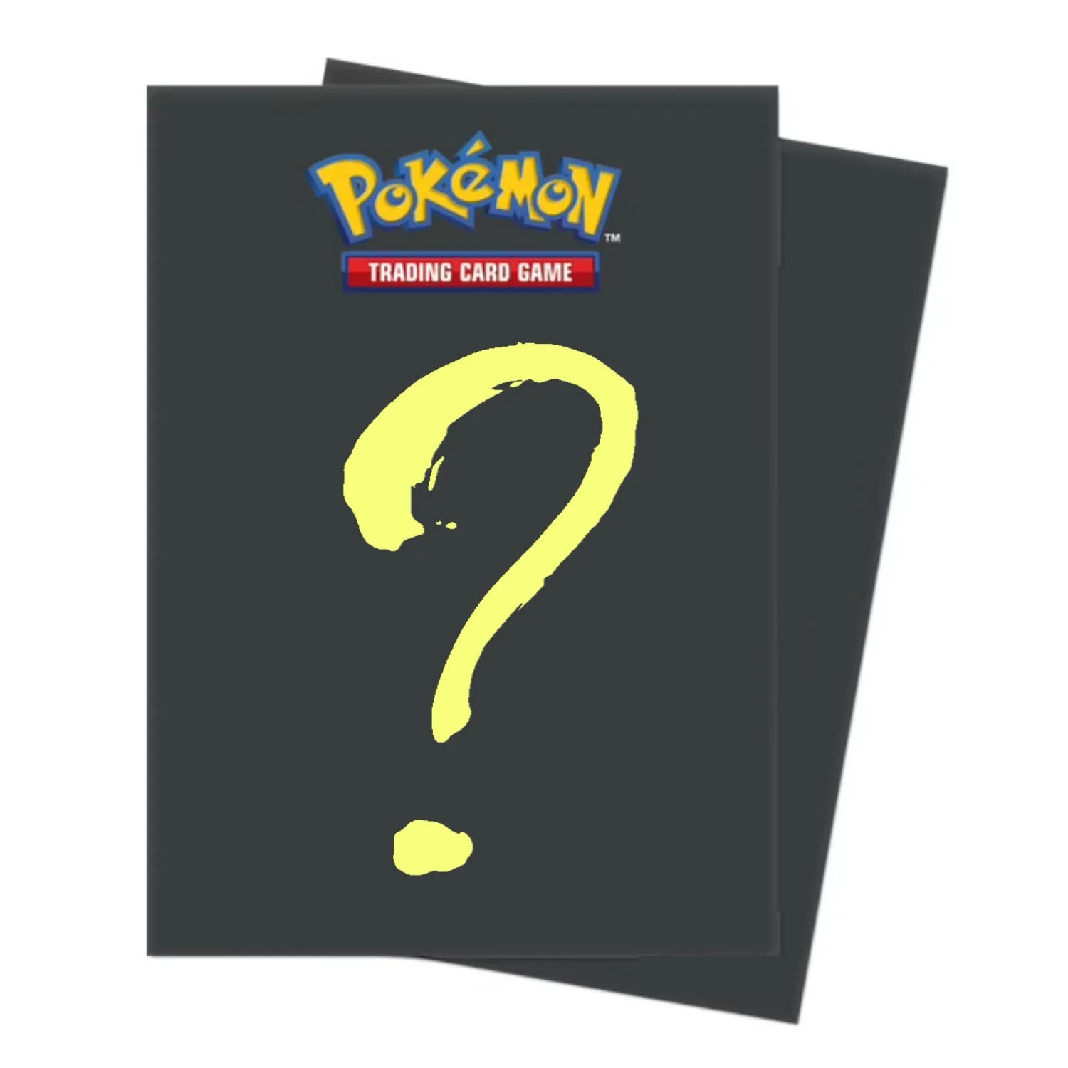🟣[PRÉCO] Pokémon (EN/CHN) - Pack spécial #2 - Juillet 2026