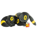 Pokémon - Peluche Noctali Sleeping (46cm)
