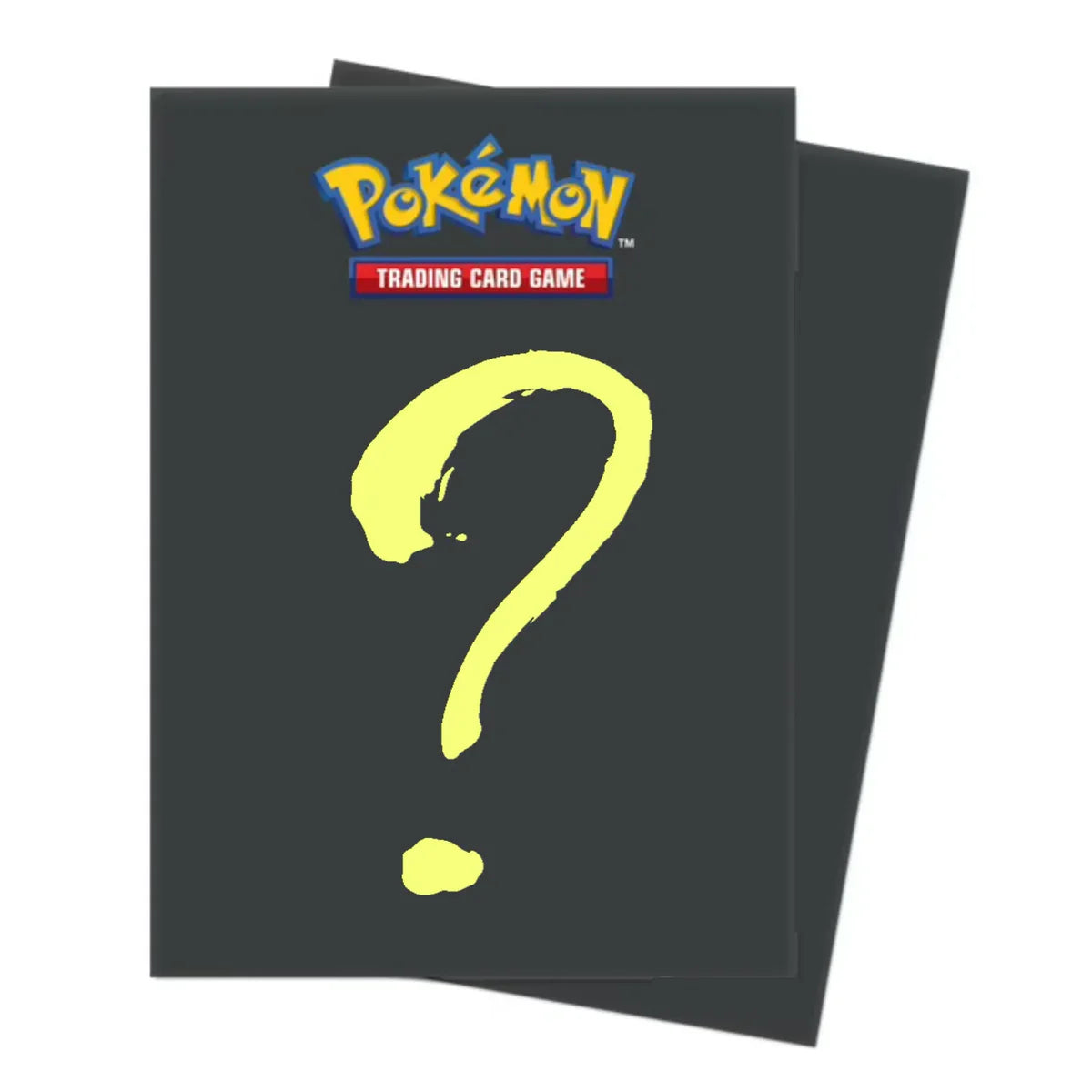 🟣[PRÉCO] Pokémon (EN) - Pack spécial #5 - Juillet 2026