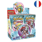 🟣[PRÉCO] Pokémon (FR) - Pack spécial #2 - Juin 2026