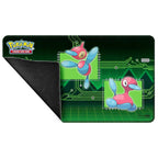 Ultra Pro - Playmat / Tapis de jeu Porygon