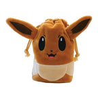 Pokémon - Pochette à accessoire Évoli