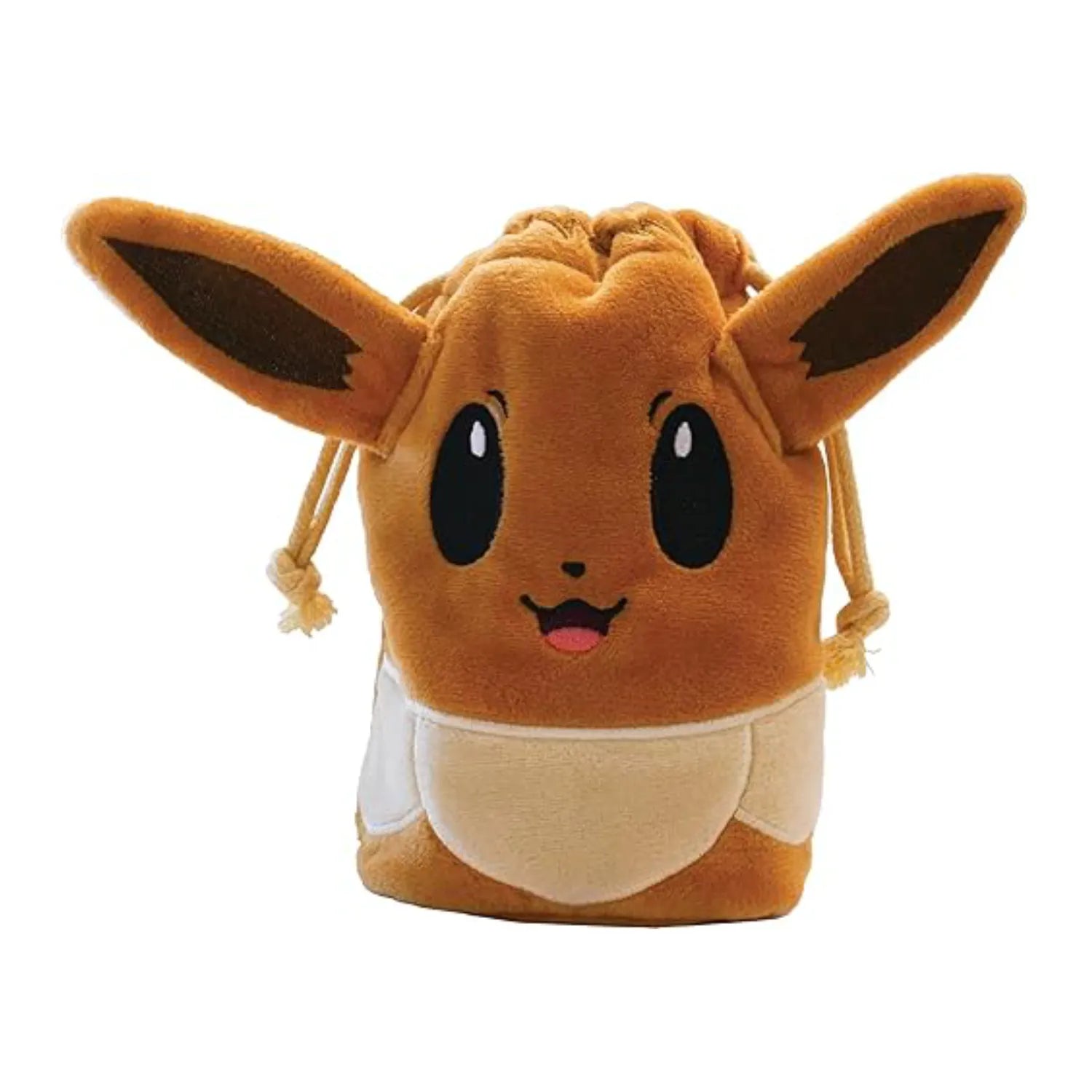 Pokémon - Pochette à accessoire Évoli