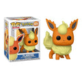 Funko POP! - Pyroli (629)