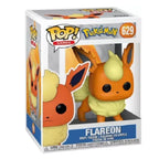 Funko POP! - Pyroli (629)