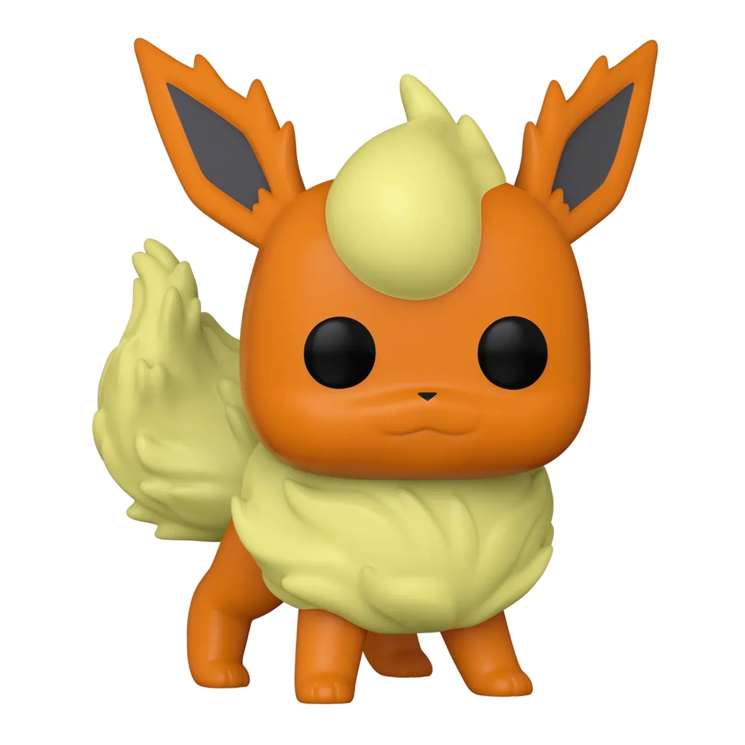 Funko POP! - Pyroli (629)