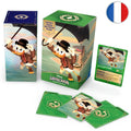 Lorcana (FR) - Coffret Cadeau - Balthazar Picsou