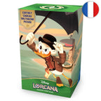 Lorcana (FR) - Coffret Cadeau - Balthazar Picsou