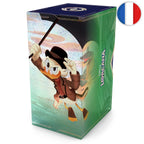 Lorcana (FR) - Coffret Cadeau - Balthazar Picsou