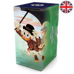 Lorcana (EN) - Coffret Cadeau - Balthazar Picsou