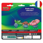 Pokémon (FR) - Duo Pack amélioré (Q1 2026)