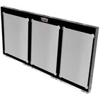 Ultra Pro - ONE-TOUCH EDGE 3-CARD- Neon Kanto