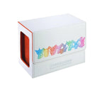 Pokémon (CHN) - Eevee Advanced Gift Box (Aquali, Pyroli et Voltali)