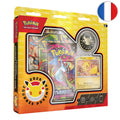 Pokémon (FR) - Collection Journée Pokémon 2026