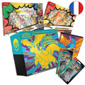 🟣[PRÉCO] Pokémon (FR) - Pack spécial #1 - Juillet 2026