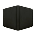 Ultra Pro - PRO-Binder Zippered 12-Pocket - Black