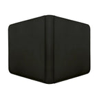 Ultra Pro - PRO-Binder Zippered 12-Pocket - Black