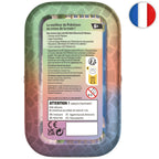 Pokémon (FR) - Display de 10 Mini Tin Illumis